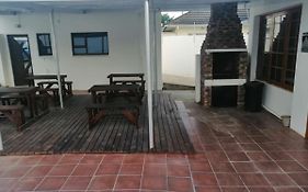 G Guest House